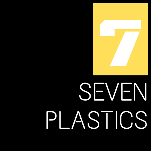 Seven Plastics